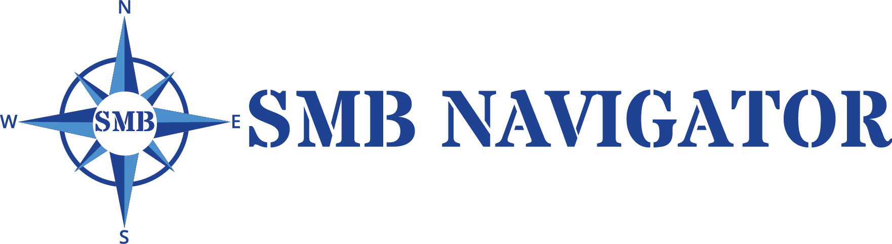 SMB-Navigator_WOTL_Final_PNG