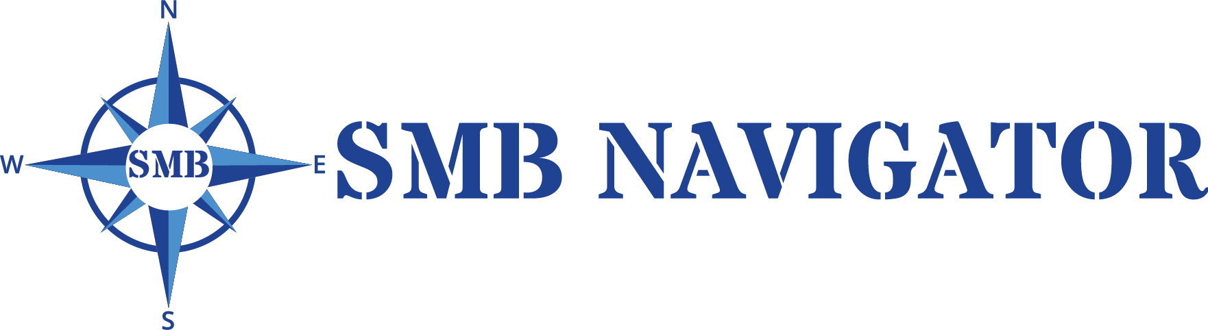 SMB-Navigator_WOTL_Final_PNG